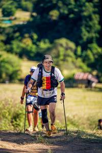 BIB: 013, 2258
                            <button type="button" onclick="openModal(19141808)" class="btn btn-primary btn-sm float-right btn-popup" data-toggle="modal" data-target=".modal-high-quality">
                        <i class="fas fa-shopping-cart"></i> Add to Cart
                    </button>
                                            <button type="button" onclick="isThisMe(19141808, true)" class="btn btn-success btn-sm float-right btn-popup btn-isme hidden" data-toggle="tooltip" data-placement="bottom" title="นี่คือรูปของคุณใช่ไหม คลิกที่นี่เพื่อเอาเข้าอัลบั้ม">
                        <i class="fas fa-plus"></i> Add to album
                    </button>
                    <button type="button" onclick="isThisMe(19141808, false)" class="btn btn-warning btn-sm float-right btn-popup btn-isnotme hidden">
                        <i class="fas fa-ban"></i> Remove from album
                    </button>